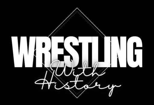 Wrestling With History